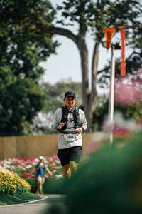 BIB: 
                            <button type="button" onclick="openModal(25917935)" class="btn btn-primary btn-sm float-right btn-popup" data-toggle="modal" data-target=".modal-high-quality">
                        <i class="fas fa-shopping-cart"></i> Add to Cart
                    </button>
                                            <button type="button" onclick="isThisMe(25917935, true)" class="btn btn-success btn-sm float-right btn-popup btn-isme hidden" data-toggle="tooltip" data-placement="bottom" title="นี่คือรูปของคุณใช่ไหม คลิกที่นี่เพื่อเอาเข้าอัลบั้ม">
                        <i class="fas fa-plus"></i> Add to album
                    </button>
                    <button type="button" onclick="isThisMe(25917935, false)" class="btn btn-warning btn-sm float-right btn-popup btn-isnotme hidden">
                        <i class="fas fa-ban"></i> Remove from album
                    </button>